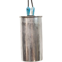 Bomba, LX 48WUA, 1,5 hp, 115 v, 2 velocidades, 48Fr, 2", SD, sin soporte