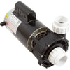 Pump, LX 56WUA, 4.0hp, 230v, 2-Spd, 56Fr, 2", SD, Bracketless