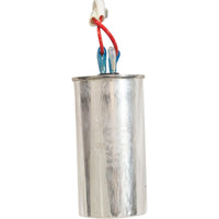 Pompe, LX 56WUA, 4,0 ch, 230 V, 1 vitesse, 56 avant, 2 po, SD, sans support