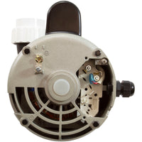 Pompe, LX 56WUA, 4,0 ch, 230 V, 1 vitesse, 56 avant, 2 po, SD, sans support