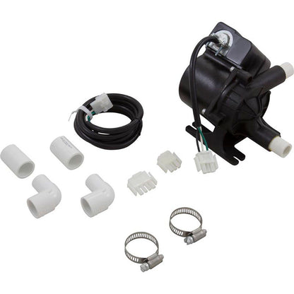 Pompe, Circ, Kit universel Grundfos, 230 V, 1"b et 3/4"b, Gen