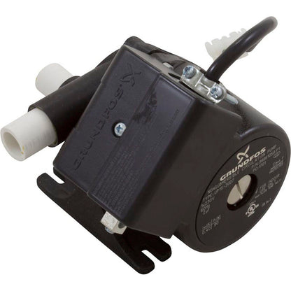 Pompe, Circ, Kit universel Grundfos, 230 V, 1"b et 3/4"b, Gen