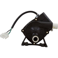 Pump, Circ, Grundfos Universal Kit, 230v, 1"b & 3/4"b, Gen