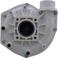 Wet End Kit, JWB 9011, 1.0hp, 1-1/2"spg, 56J Frame