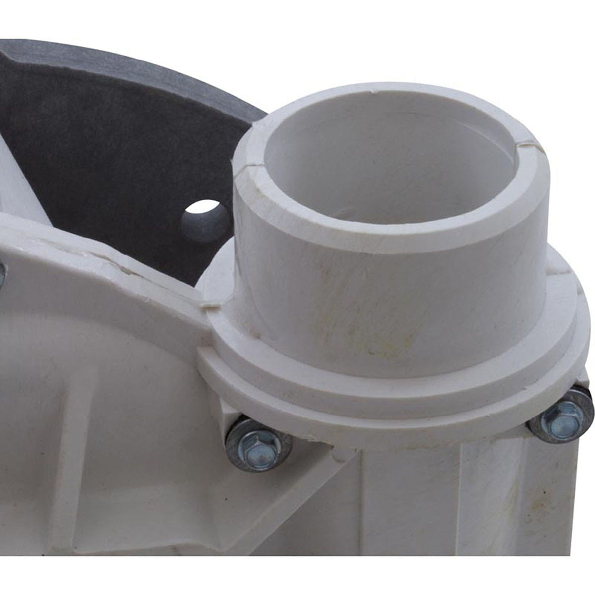 Wet End Kit, JWB 9011, 1.0hp, 1-1/2"spg, 56J Frame