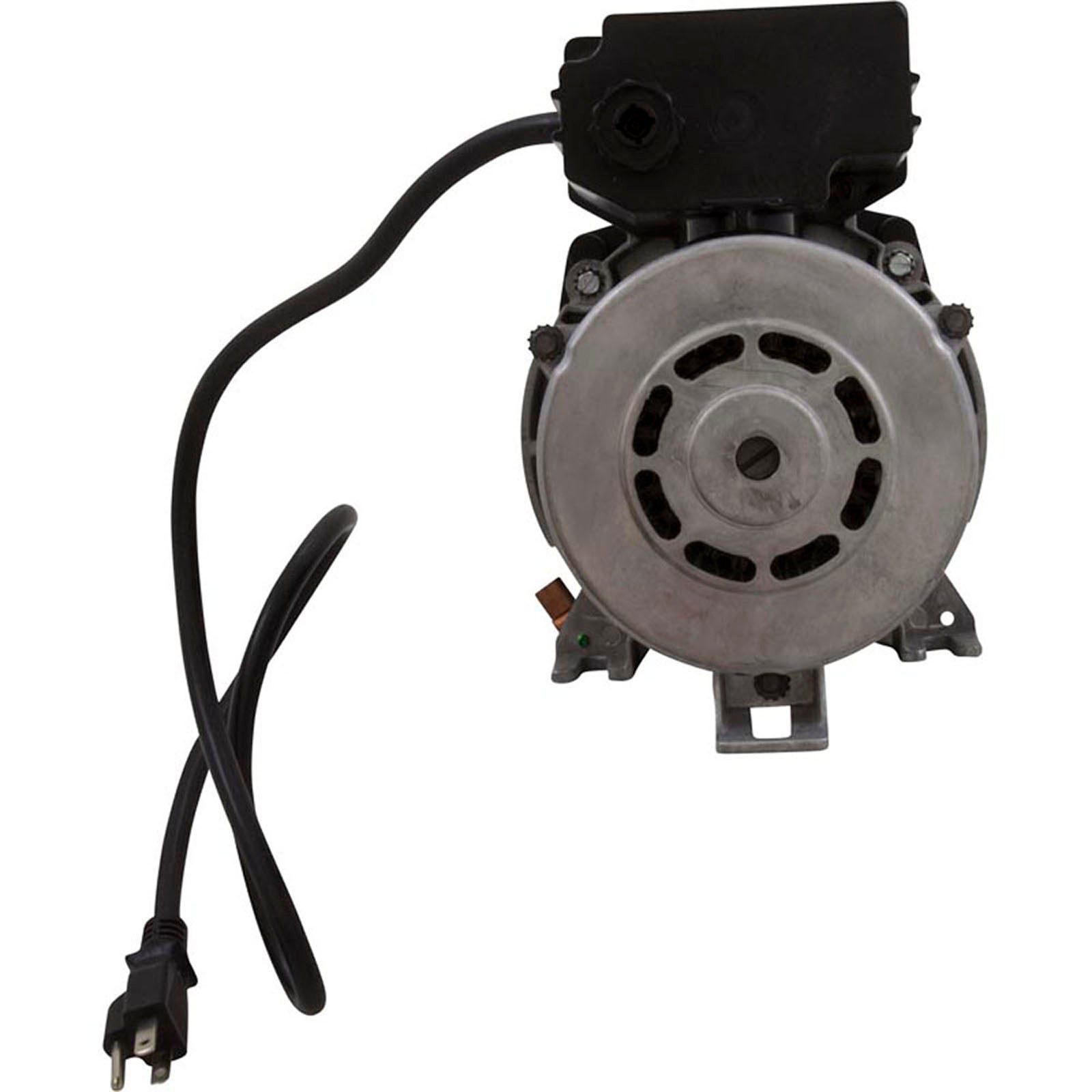 Jacuzzi J-Pump Bath Pump 115V 7.5A 1.5" MJT with Air Switch – HB21000