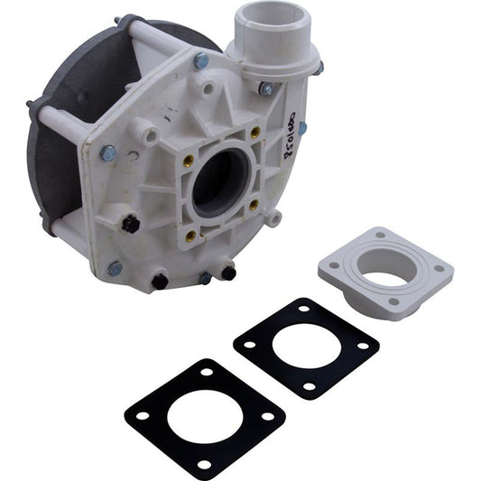 Wet End Kit, JWB 8566, 2.0hp, 1-1/2"sgt, 56J Frame