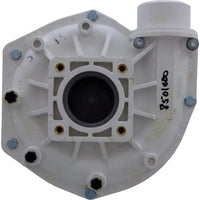 Wet End Kit, JWB 8502, 1.5hp, 1-1/2"sgt, 56J Frame