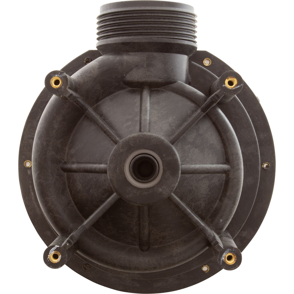 Wet End, Gecko AquaFlo FMCP 0.5hp 1-1/2"mbt 48fr