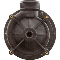 Wet End, Gecko AquaFlo FMCP 0.5hp 1-1/2"mbt 48fr