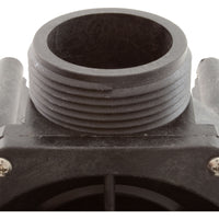 Wet End, Gecko AquaFlo FMCP 0.5hp 1-1/2"mbt 48fr