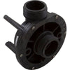 Wet End, Gecko AquaFlo FMCP 1.0ohp/1.5thp 1-1/2"mbt 48fr