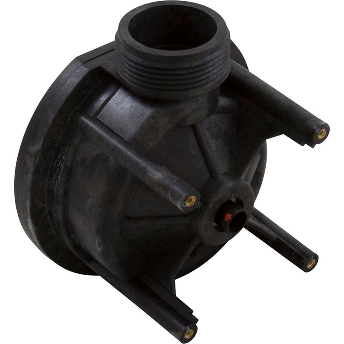 Wet End, Gecko AquaFlo FMCP 1.0ohp/1.5thp 1-1/2"mbt 48fr