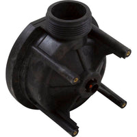 Wet End, Gecko AquaFlo FMCP 1.0ohp/1.5thp 1-1/2"mbt 48fr