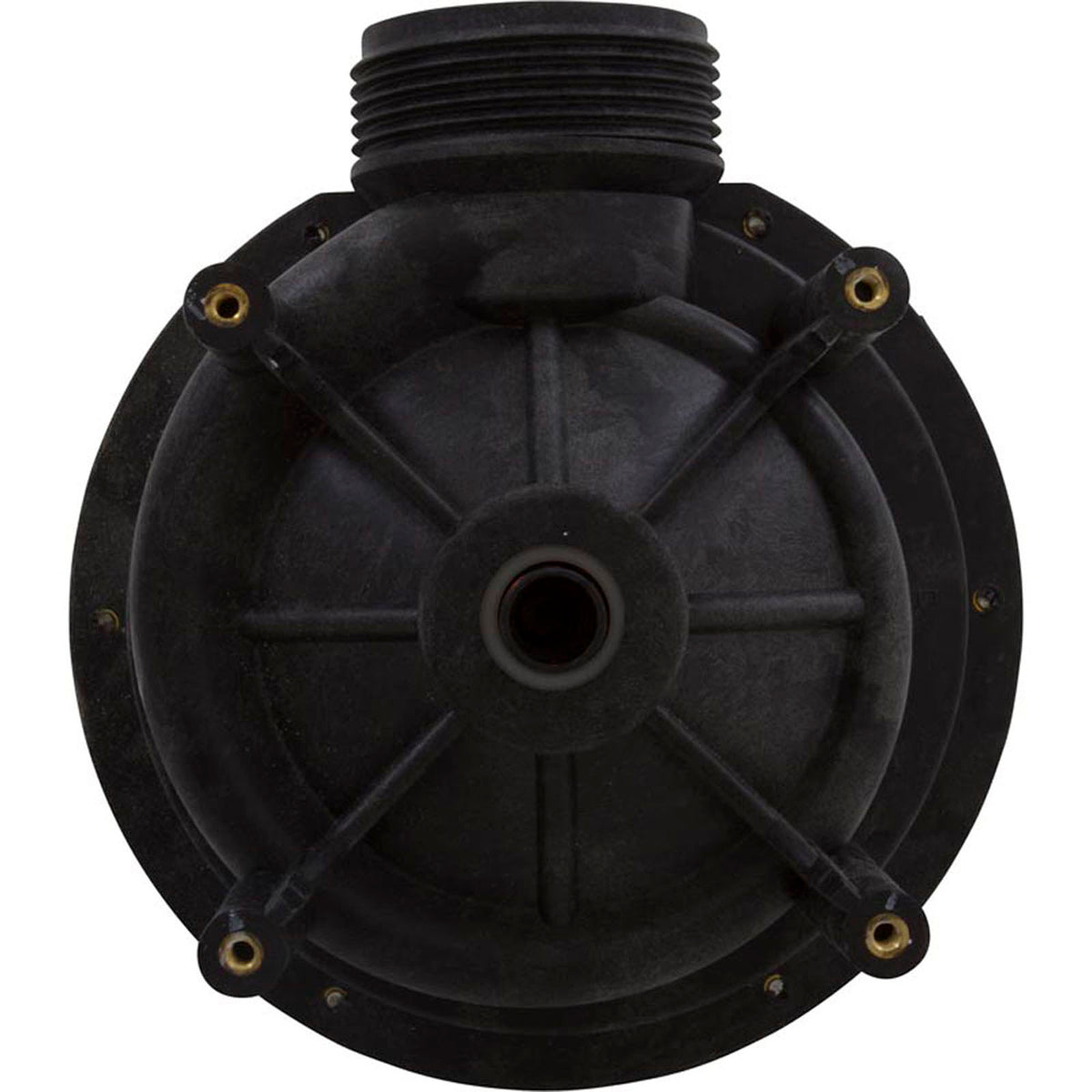 Wet End, Gecko AquaFlo FMCP 1.0ohp/1.5thp 1-1/2"mbt 48fr