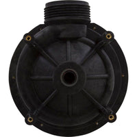Wet End, Gecko AquaFlo FMCP 1.0ohp/1.5thp 1-1/2"mbt 48fr