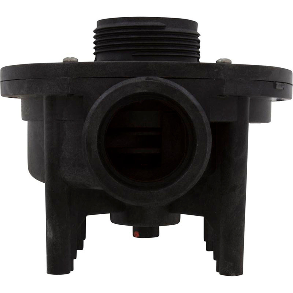Wet End, Gecko AquaFlo FMCP 1.0ohp/1.5thp 1-1/2"mbt 48fr