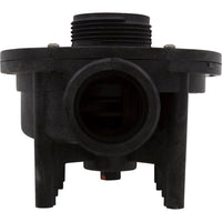 Wet End, Gecko AquaFlo FMCP 1.0ohp/1.5thp 1-1/2"mbt 48fr