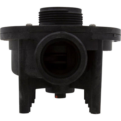 Wet End, Gecko AquaFlo FMCP 1.0ohp/1.5thp 1-1/2"mbt 48fr