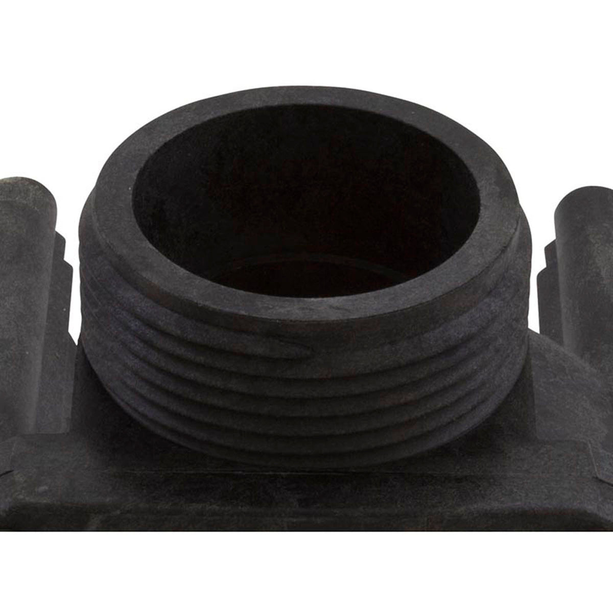 Wet End, Gecko AquaFlo FMCP 1.0ohp/1.5thp 1-1/2"mbt 48fr