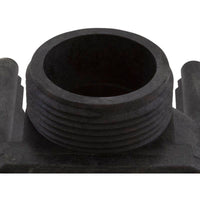 Wet End, Gecko AquaFlo FMCP 1.0ohp/1.5thp 1-1/2"mbt 48fr