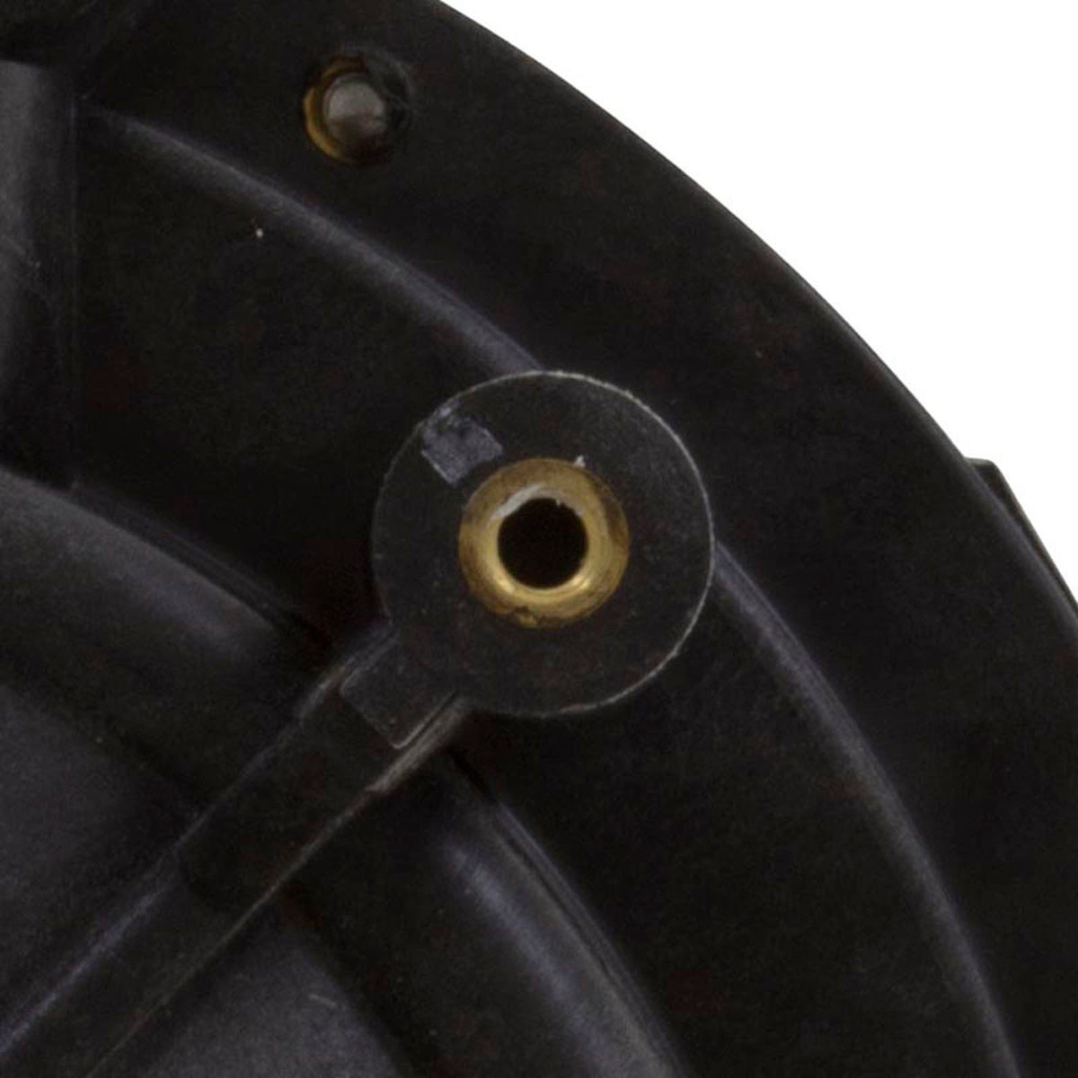Wet End, Gecko AquaFlo FMCP 1.0ohp/1.5thp 1-1/2"mbt 48fr