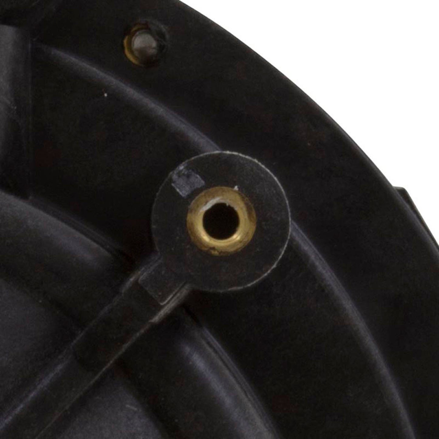 Wet End, Gecko AquaFlo FMCP 1.0ohp/1.5thp 1-1/2"mbt 48fr