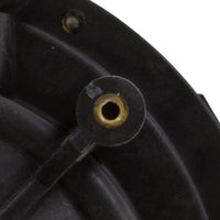 Wet End, Gecko AquaFlo FMCP 1.0ohp/1.5thp 1-1/2"mbt 48fr