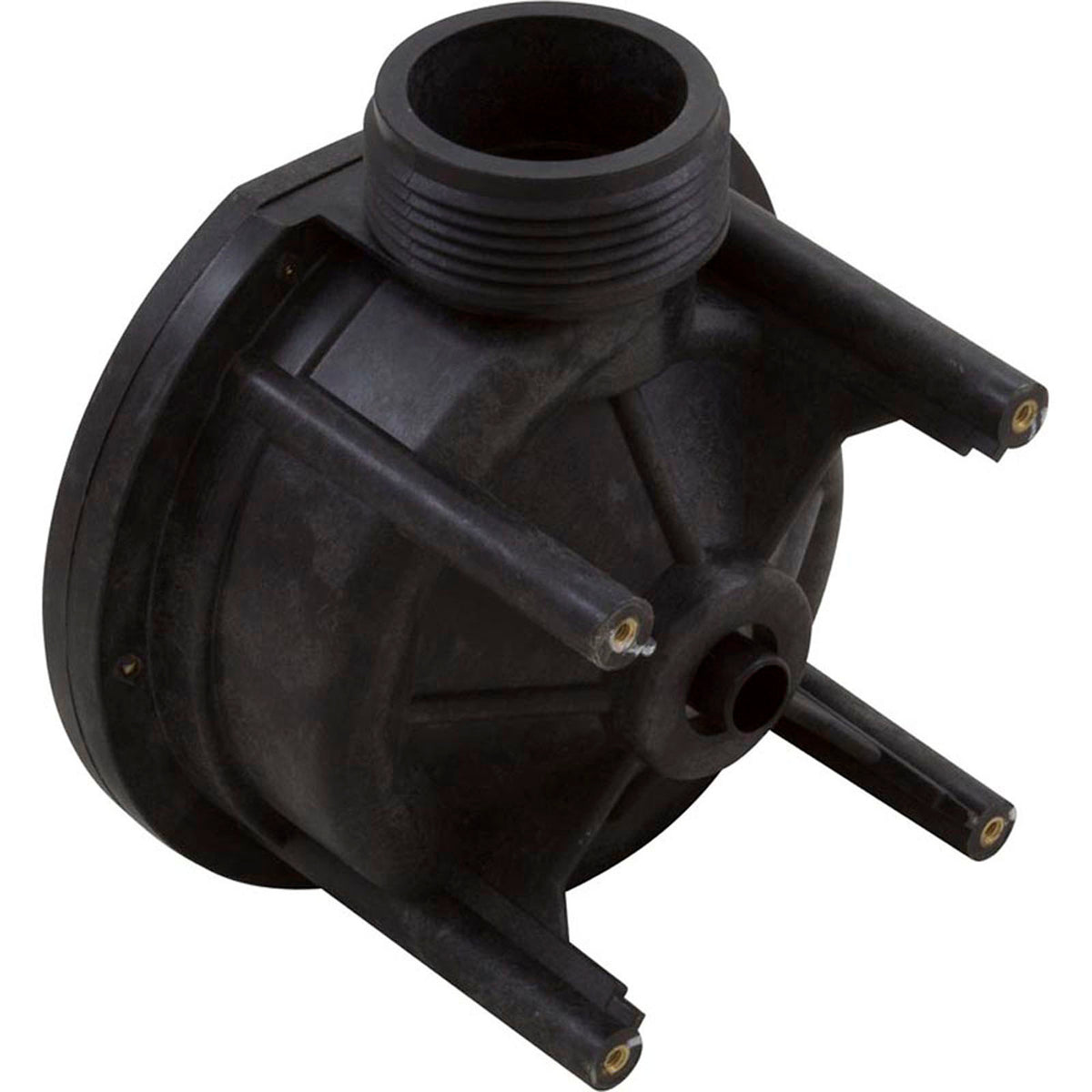 Wet End, Gecko AquaFlo FMCP 0.75ohp/1.0thp 1-1/2"mbt 48fr