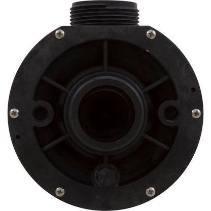 Partie humide, Gecko AquaFlo FMCP 0,75 ohp/1,0 thp 1-1/2"mbt 48fr