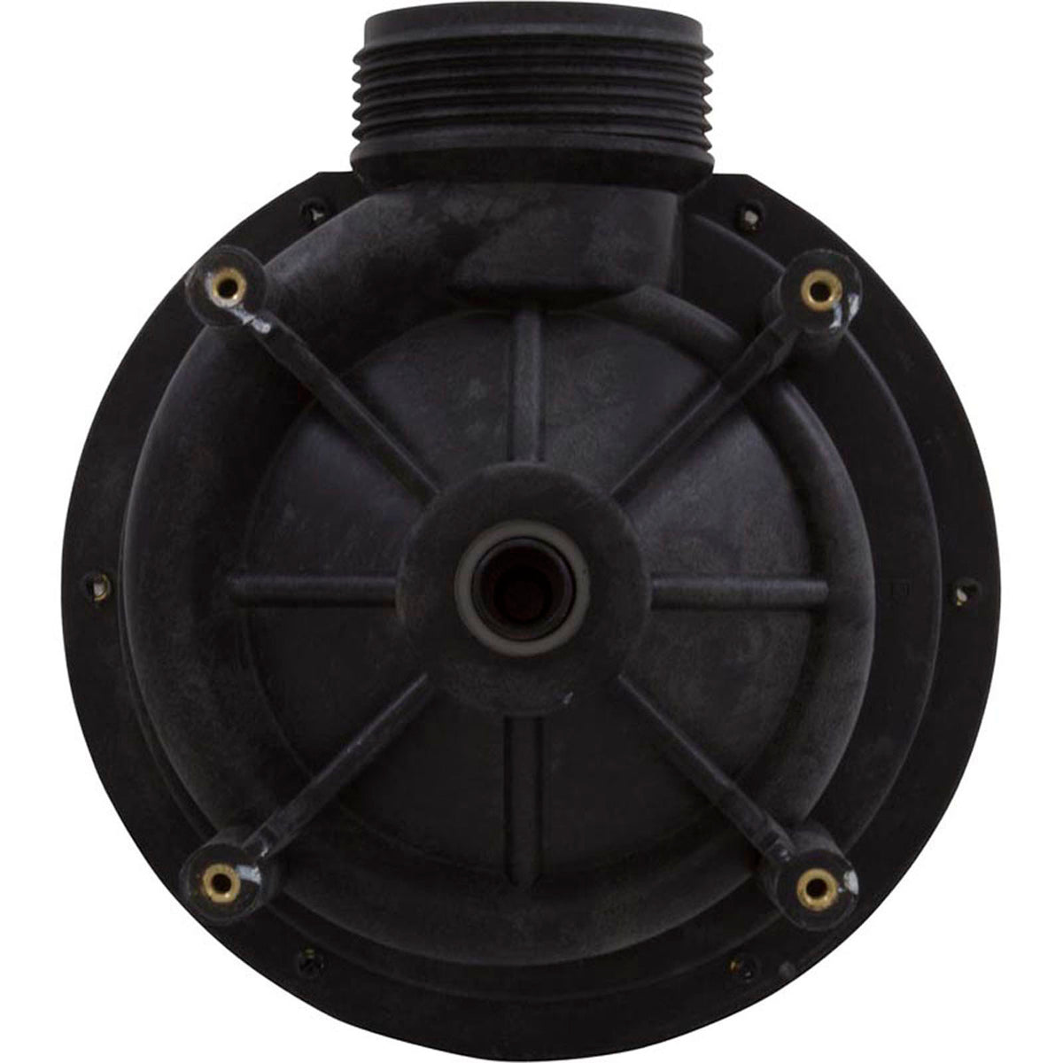 Wet End, Gecko AquaFlo FMCP 0.75ohp/1.0thp 1-1/2"mbt 48fr