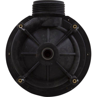 Partie humide, Gecko AquaFlo FMCP 0,75 ohp/1,0 thp 1-1/2"mbt 48fr