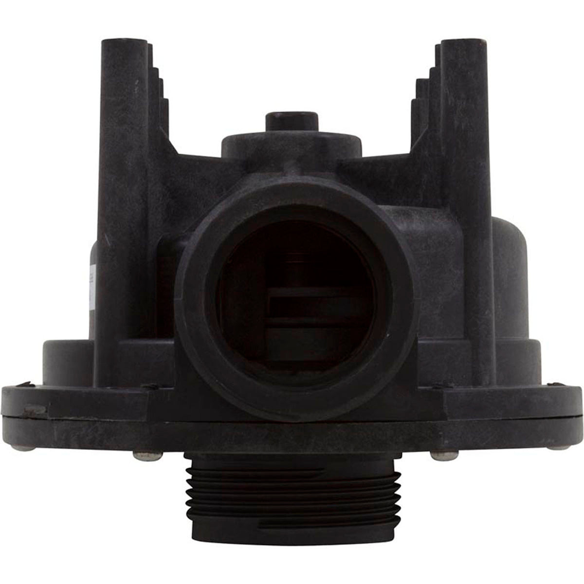 Wet End, Gecko AquaFlo FMCP 0.75ohp/1.0thp 1-1/2"mbt 48fr