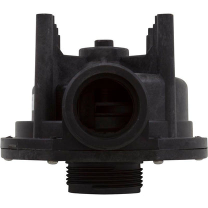 Partie humide, Gecko AquaFlo FMCP 0,75 ohp/1,0 thp 1-1/2"mbt 48fr