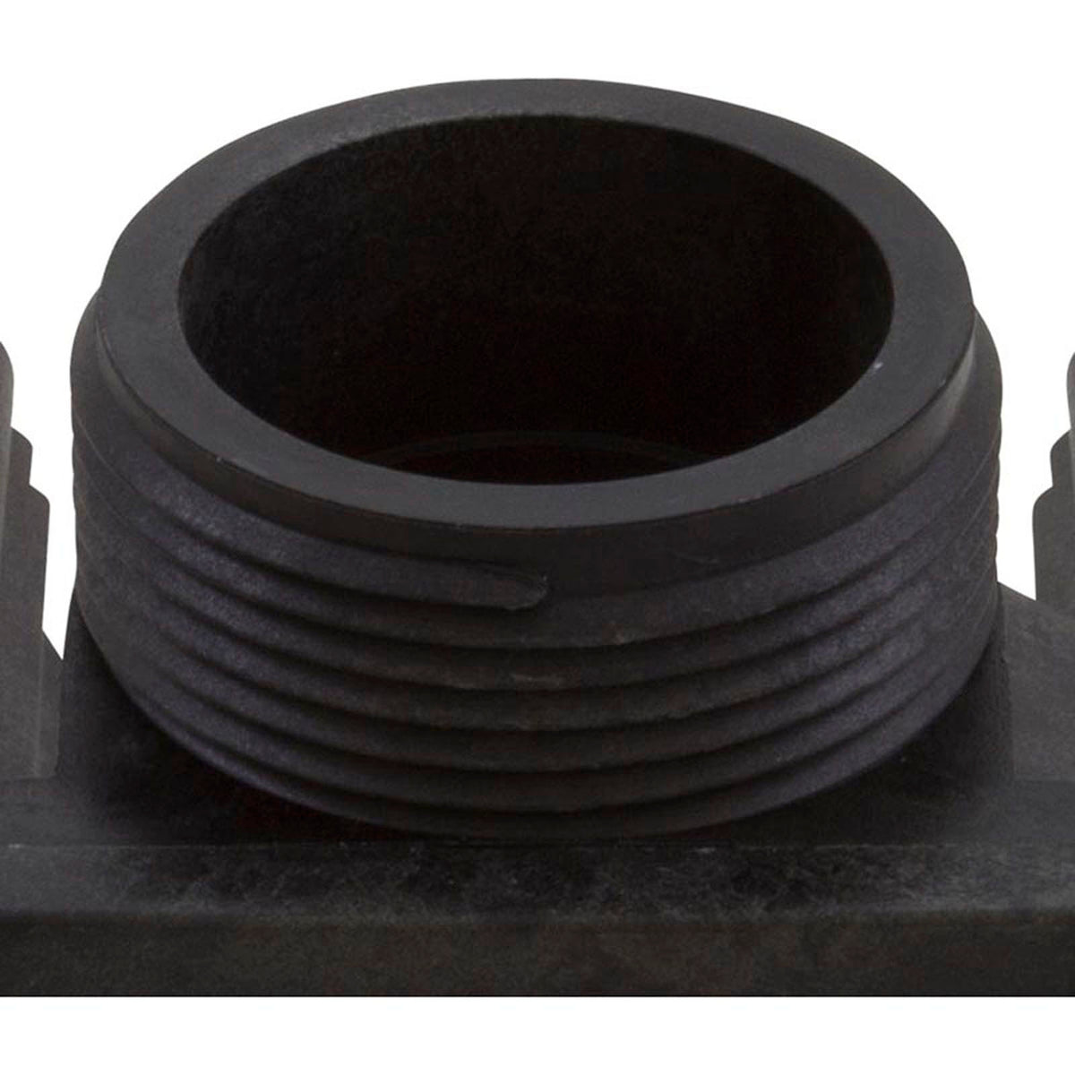 Wet End, Gecko AquaFlo FMCP 0.75ohp/1.0thp 1-1/2"mbt 48fr