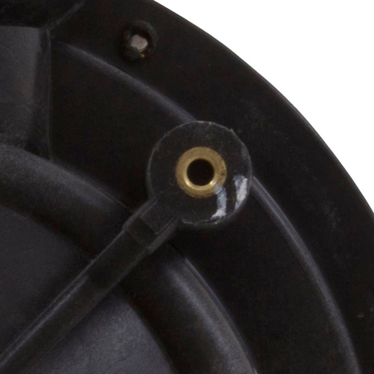 Wet End, Gecko AquaFlo FMCP 0.75ohp/1.0thp 1-1/2"mbt 48fr