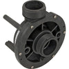 Wet End, Gecko AquaFlo FMCP 2.0ohp/3.0thp 1-1/2"mbt 48fr