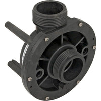 Wet End, Gecko AquaFlo FMCP 2.0ohp/3.0thp 1-1/2"mbt 48fr