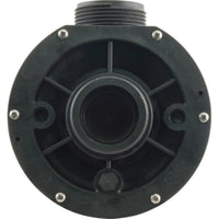 Wet End, Gecko AquaFlo FMCP 2.0ohp/3.0thp 1-1/2"mbt 48fr