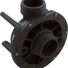 Wet End, Gecko AquaFlo FMCP 1.5ohp/2.0thp 1-1/2"mbt 48fr