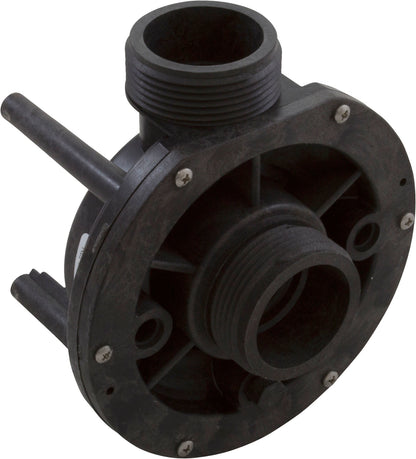 Wet End, Gecko AquaFlo FMCP 1.5ohp/2.0thp 1-1/2"mbt 48fr