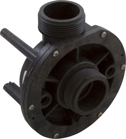 Partie humide, Gecko AquaFlo FMCP 1,5 ohp/2,0 thp 1-1/2"mbt 48fr