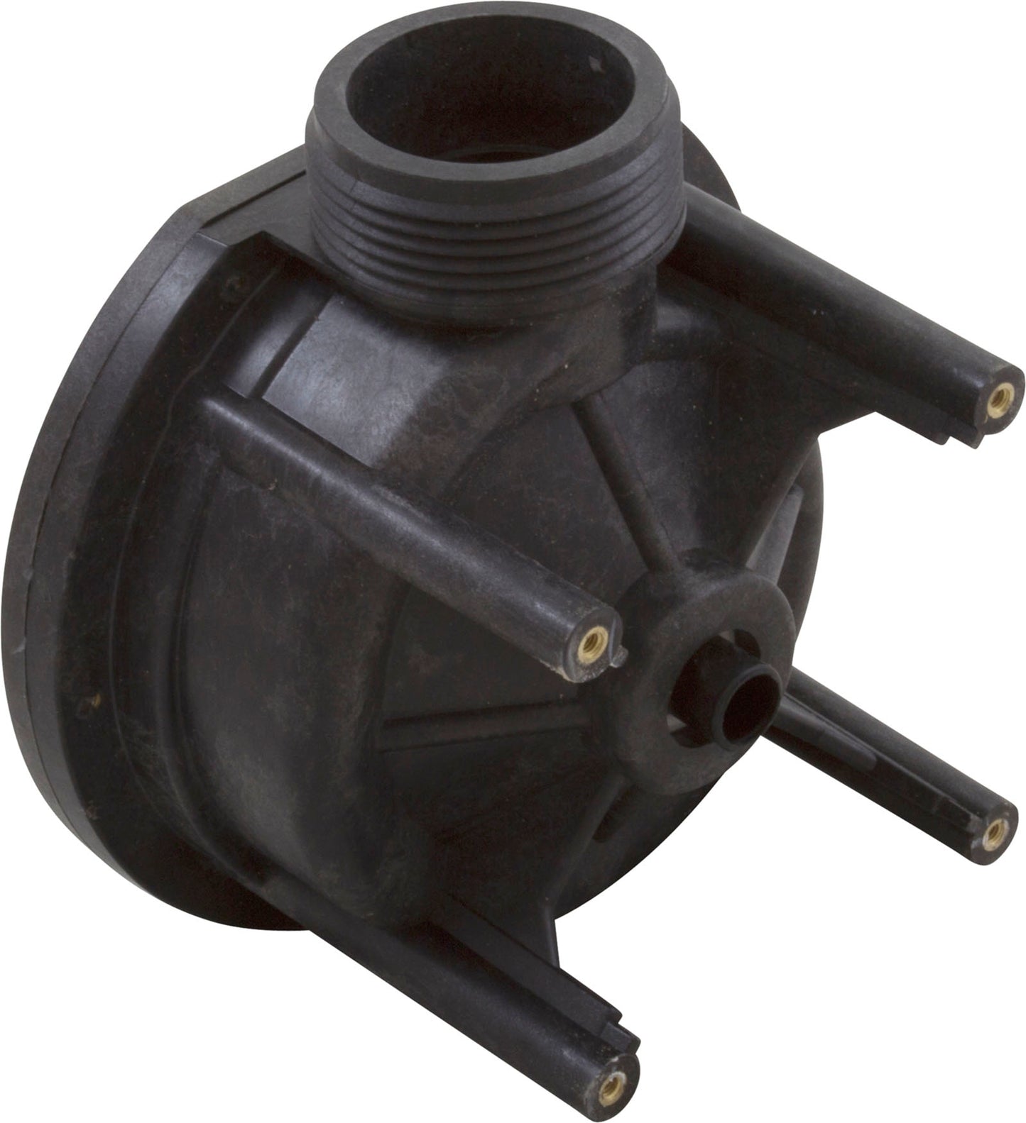 Wet End, Gecko AquaFlo FMCP 1.5ohp/2.0thp 1-1/2"mbt 48fr