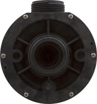 Wet End, Gecko AquaFlo FMCP 1.5ohp/2.0thp 1-1/2"mbt 48fr