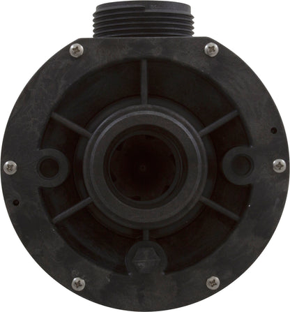 Wet End, Gecko AquaFlo FMCP 1.5ohp/2.0thp 1-1/2"mbt 48fr