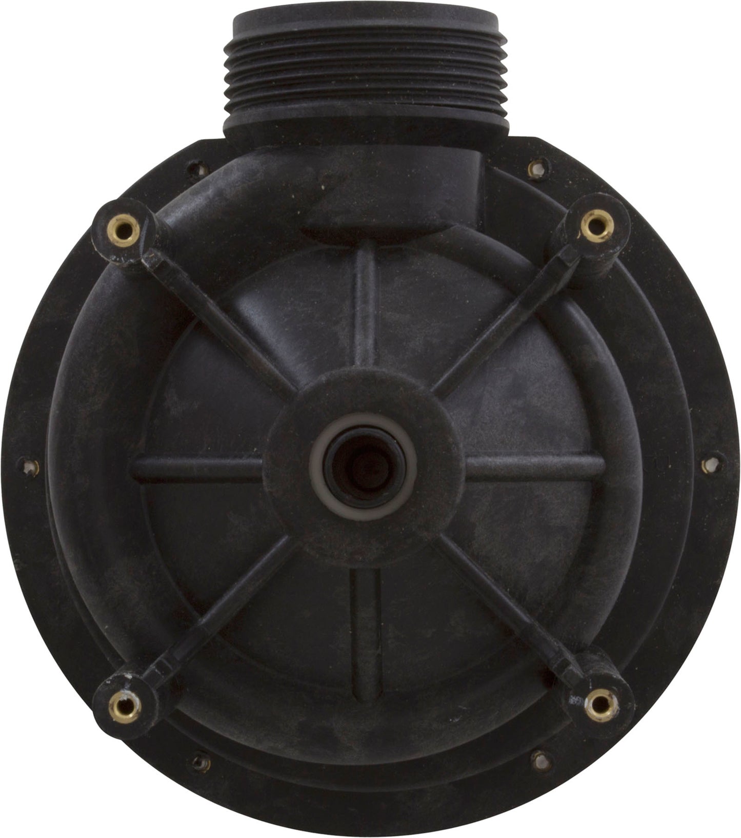 Wet End, Gecko AquaFlo FMCP 1.5ohp/2.0thp 1-1/2"mbt 48fr