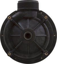 Wet End, Gecko AquaFlo FMCP 1.5ohp/2.0thp 1-1/2"mbt 48fr