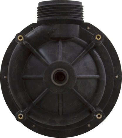 Wet End, Gecko AquaFlo FMCP 1.5ohp/2.0thp 1-1/2"mbt 48fr