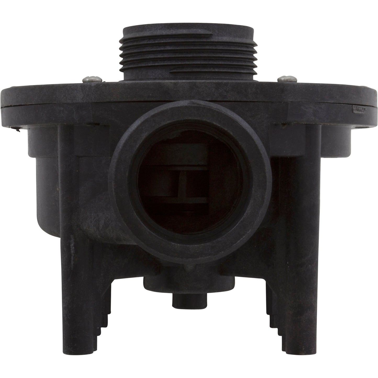 Wet End, Gecko AquaFlo FMCP 1.5ohp/2.0thp 1-1/2"mbt 48fr