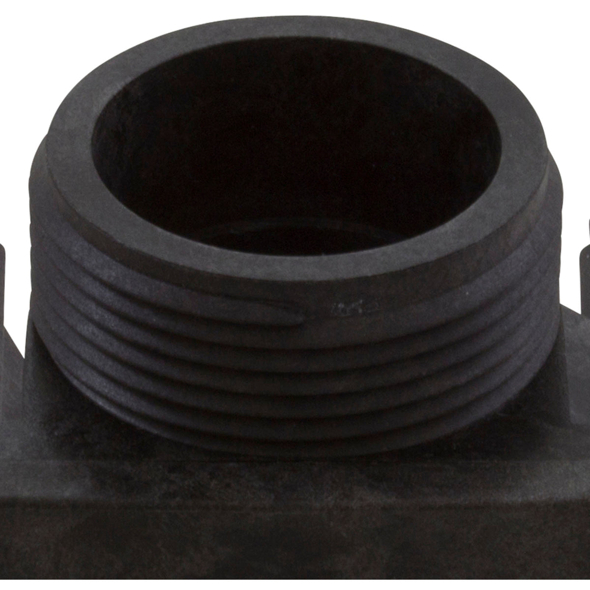 Wet End, Gecko AquaFlo FMCP 1.5ohp/2.0thp 1-1/2"mbt 48fr